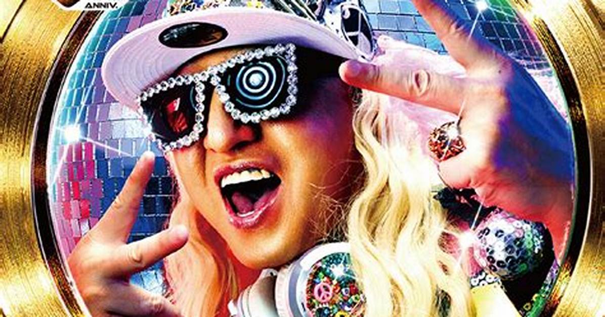Dj Koo E8 3728491683151912004436335828837918271956369757339281188118614509579791962793182544146609736744646602016748146509733