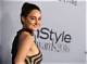Does Shailene Woodley Have a Child? Know the Truth Behind the Rumors