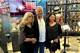 Don Prudhomme's Daughter Unveiled: Exclusive Insights on Donna Prudhomme