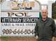Dr. Pol Announces Retirement: Veterinary Legend Bids Farewell