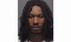 Duke Dennis Mugshot Photos: Arrest Charges and Trial