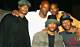 Dwayne Wayans Pictures and Photo Gallery