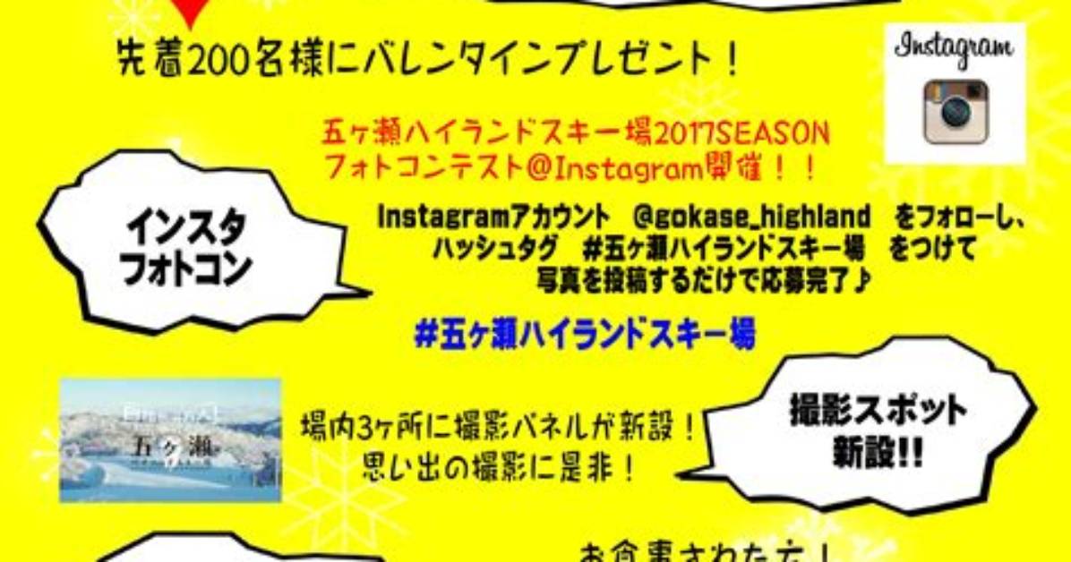 E3 82 Ab 670841164549753955717470520330735479845350735777847658033477147550035775547350795327557320773467547350736470323
