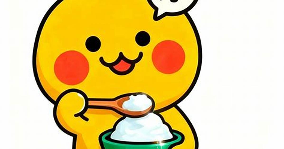 E5 A4 A7 87284386656975010571544788933080371680959286321630789989322660912060365680297080621681079283301698989518121680989308129938