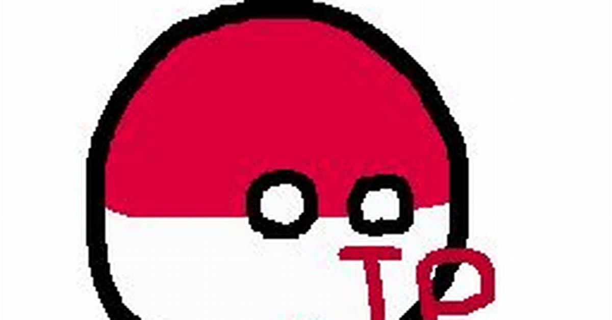 E5 A5 88 872844946569751203715457399190601231288859480620856747326507745501115296323990081174262857870968350596758307120444993204310743908716310143808926360213958856130272901906316043206526310373708966320253808957110243908034110531705016513