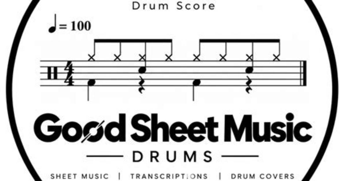 E5 Ab 8C 8728491465697537037154778491906037168018728360968098928250968396928032108098028035148088928780168938720