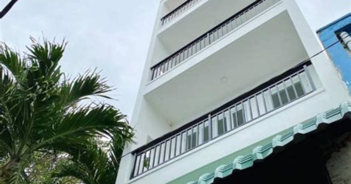 E5 Ae B6 872849761569703725571772733725519269756705511967051725521669881535