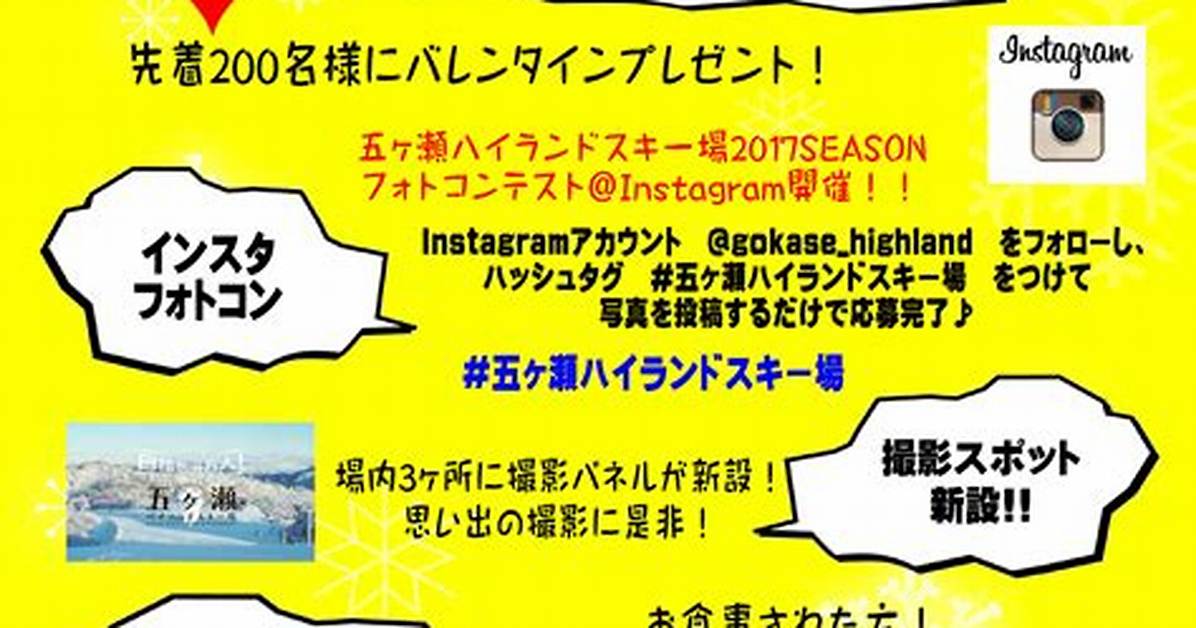 %E5%Ae%B6 %E3%81%Ae %E5%9B%9E%E7%B7%9A %E3%81%8C %E6%82%Aa%E3%81%84