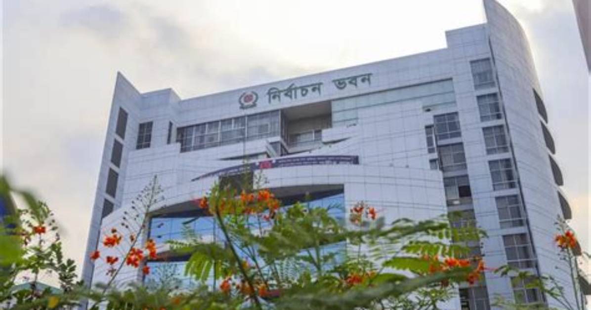 E5 Af 8C 872849146569753703715477349190806236288879736132250079216132210809036165030019289114259079289432253357285432859377186132919959879