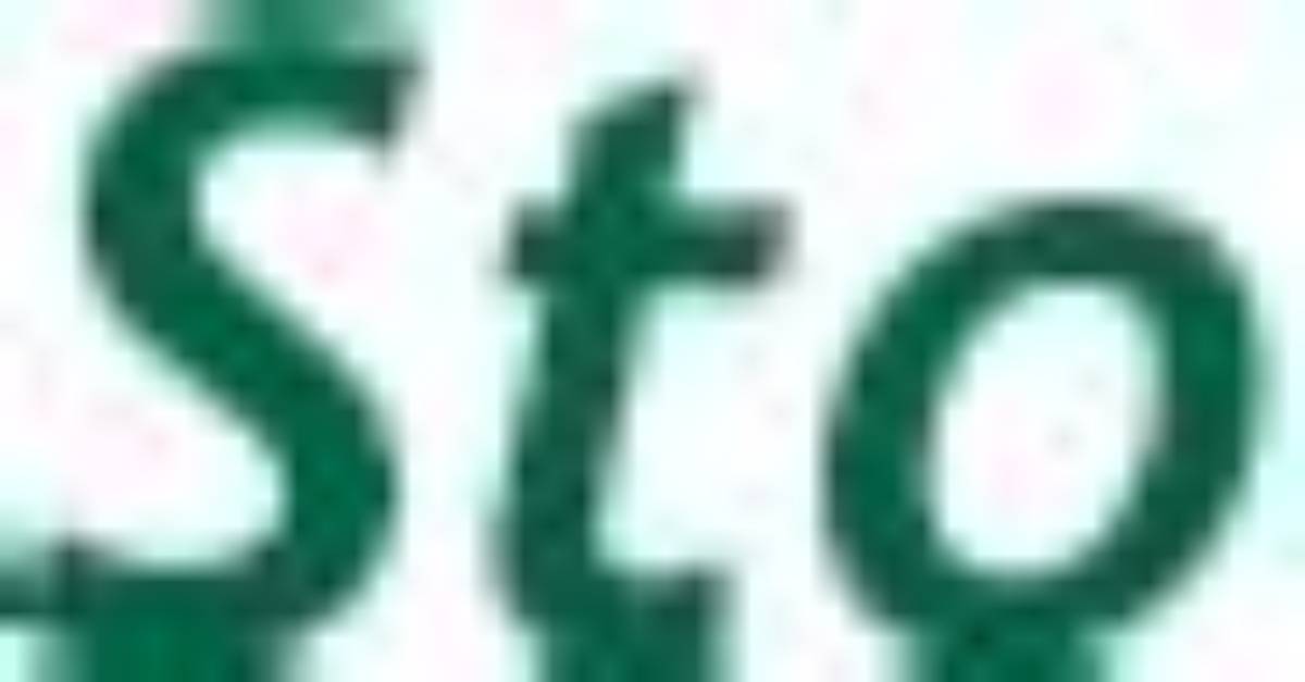 %E6%8C%87 %E5%8E%9F %E8%8E%89%E4%B9%83 %E6%95%B4%E5%Bd%A2 %E5%89%8D