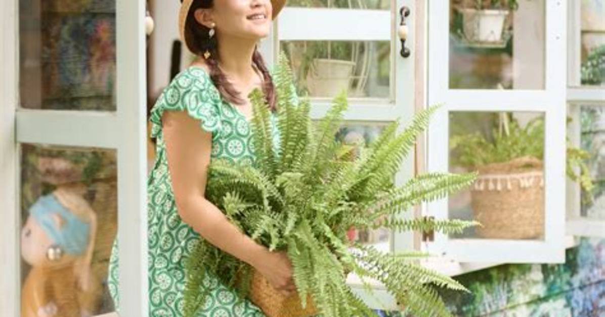 E6 96 B0 971845167559753315615477408390802222200869380742955747537797747512035216422092282164274067770989979546957439721414405454817259603943897789653861747794643299842296643590145996643690996296911690727296841691827279423639847297032623129237640