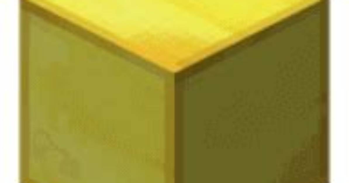 %E6%96%B0%E5%B9%B9%E7%B7%9A %E5%Ba%A7%E5%B8%Ad %E3%81%8A%E3%81%99%E3%81%99%E3%82%81 %E4%B8%80%E4%Ba%Ba