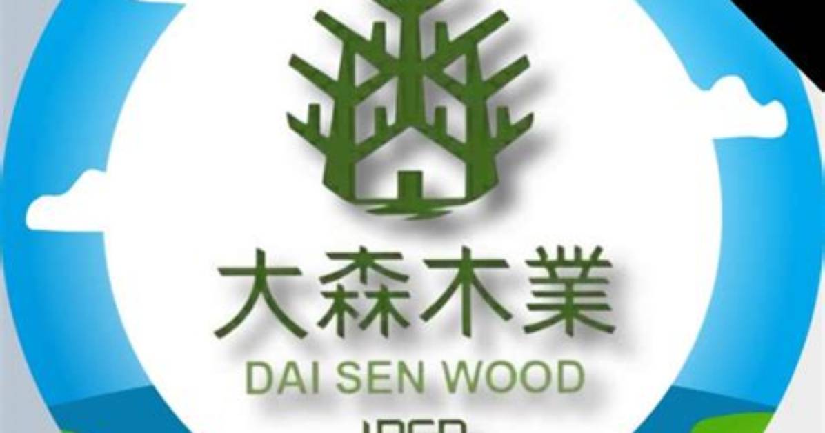 E6 9C A8 97184996755975171561545744839060222620886938012235674757874724615553406934954553126934644628818913554193827424653353824924654553818934942651208929654684903904