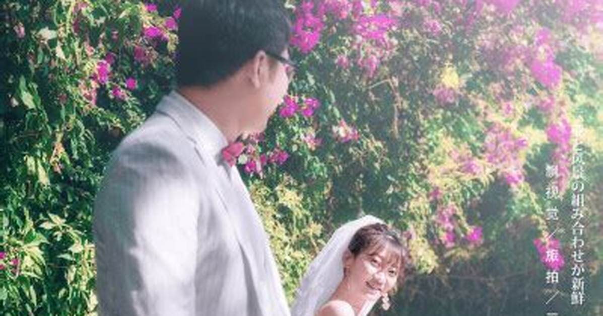 %E6%9D%Be%E6%B5%A6 %E4%Ba%9C%E5%Bc%A5 %E6%A9%98 %E6%85%B6%E5%A4%Aa %E9%A6%B4%E3%82%8C%E5%88%9D%E3%82%81