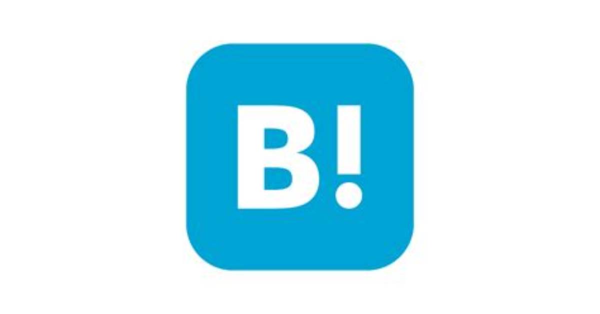 E6 B0 97 372449068232372829161522382849466543552842346542372249165