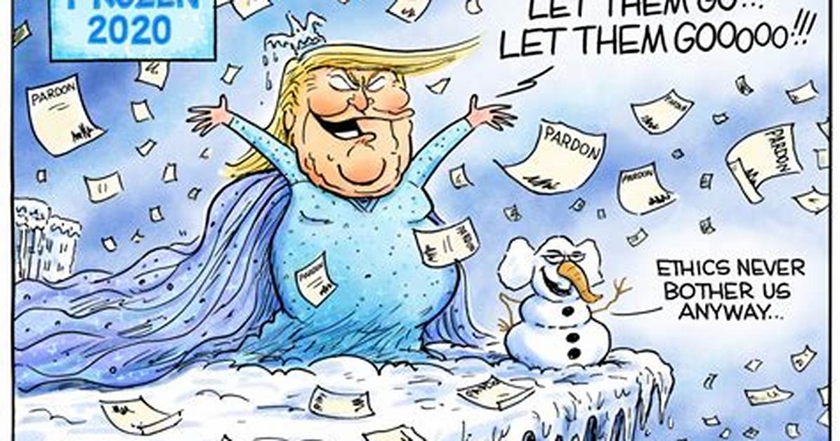 E6 B0 B4 372449168932172547165542372649132522372844166545070849168572172069168870372879968732