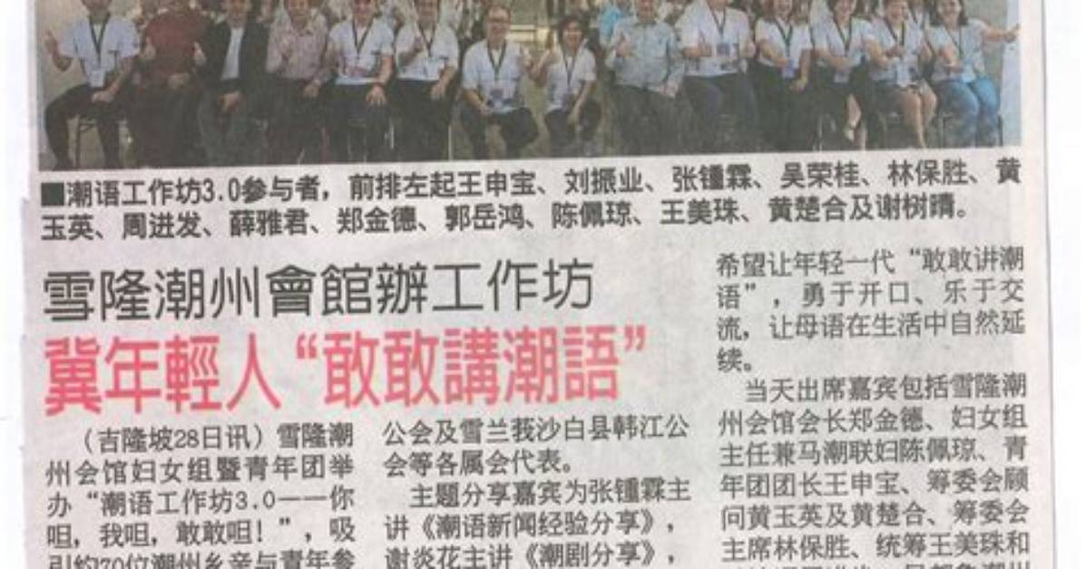 E6 Bd Ae 372449168512272849168870272979968840372177168472172148168542372849168512068691268742378