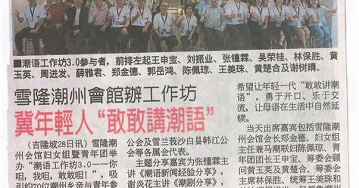 E6 Bd Ae 372449168512272849168870272979968840372177168472172148168542372849168522699907268742378