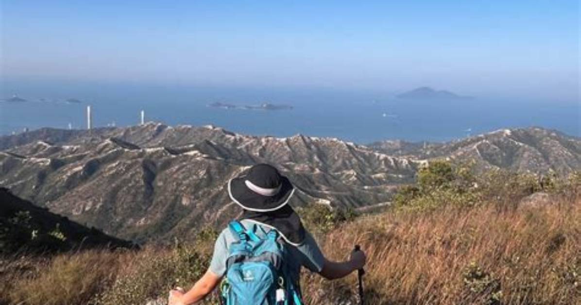 E6 Bd Ae 372449168512272849168870272979968840372177168472172148168542372849168592910008268742378