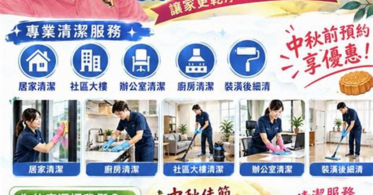 E6 Bd Ae 972849167569753715715477449390802236200809480142051793470747077797473720054708473740057780450746074700460747078797273757074809059749