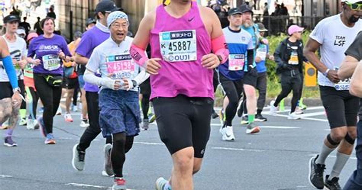 E7 89 B9 0708480615696235255017637537255163587596055197670517253217995537261