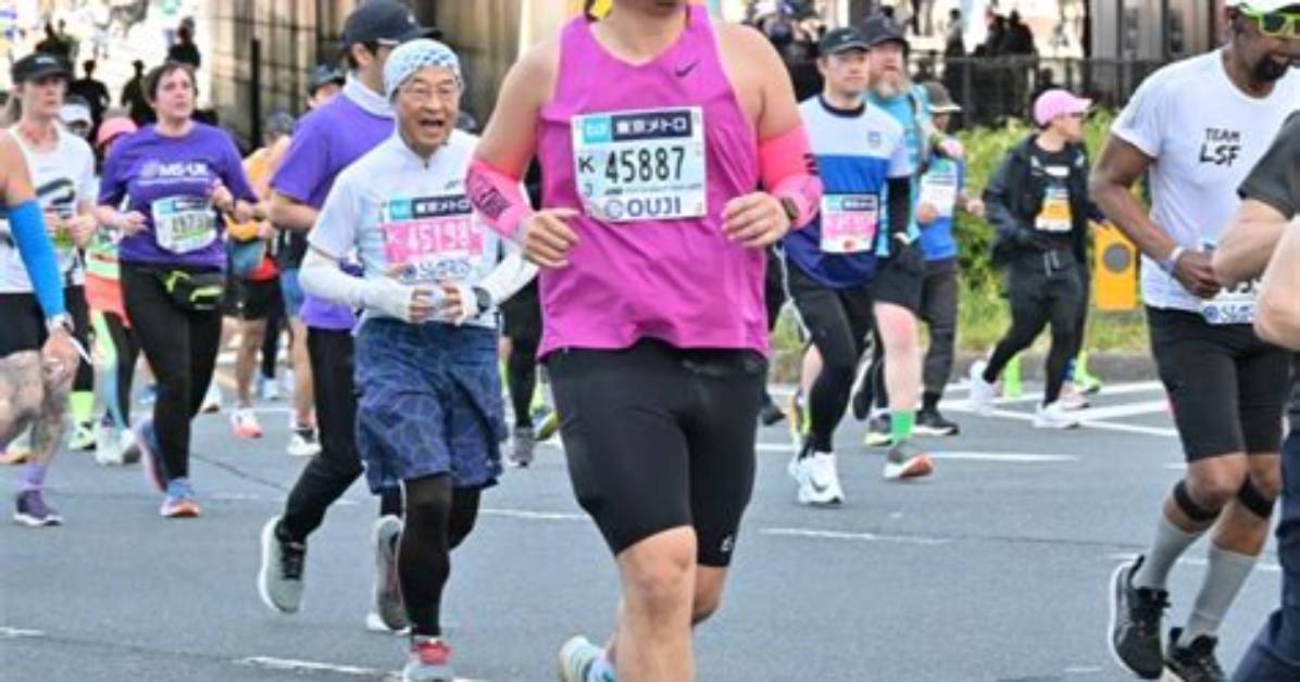 E7 89 B9 0708480685497526557144745273597358775473006953373373307382575453510334775434