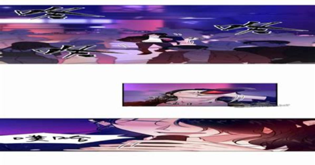 E7 8E 89 0708490485497527235154675471907032162898792801303567473785473462445361893418460382893764265382133465463388893471255310693793168552