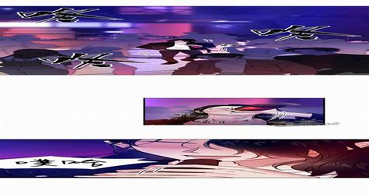 E7 8E 89 0708490485497527235154675471907062362888799569322400392861222500740861362550792818222581797861303500792261322300490871994