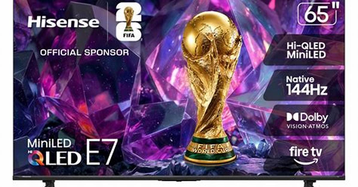 E7 99 Be 071848168559753625615477839380803985709892808616809892641016809892892211809892703766809852202