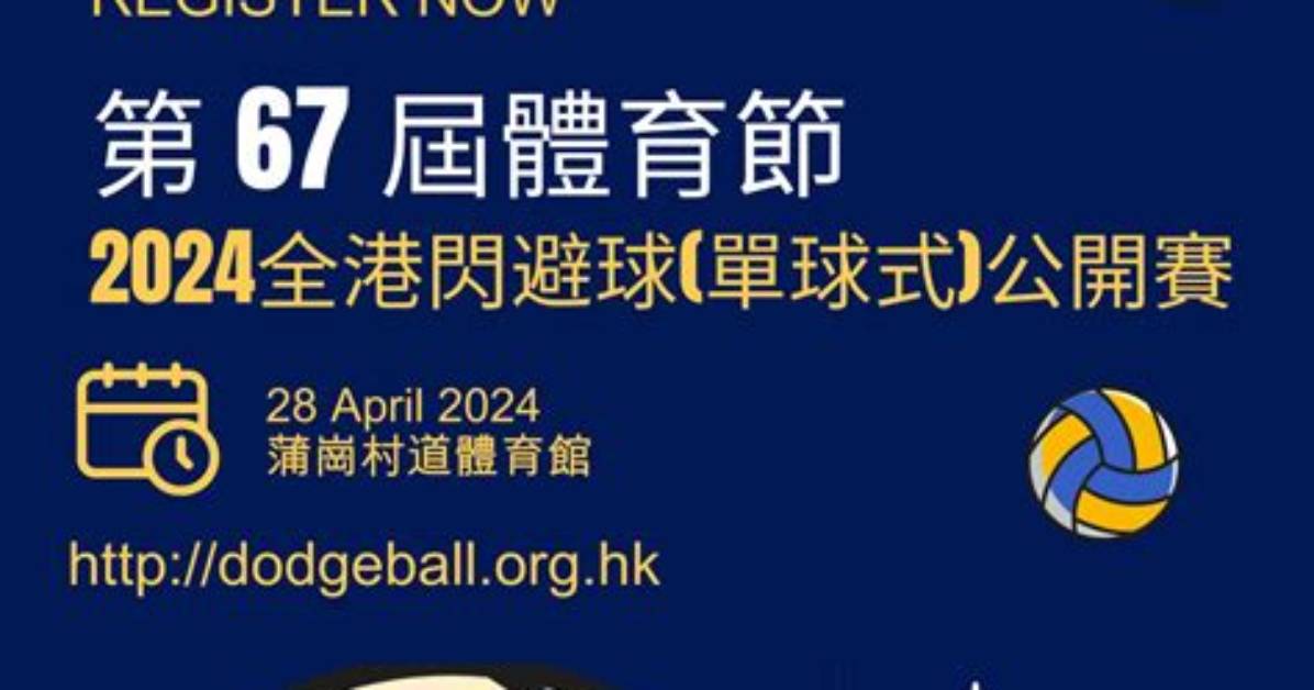 E7 Af 80 0728491415697217250197693335553117607517255178676537255416698835258097697735854117645