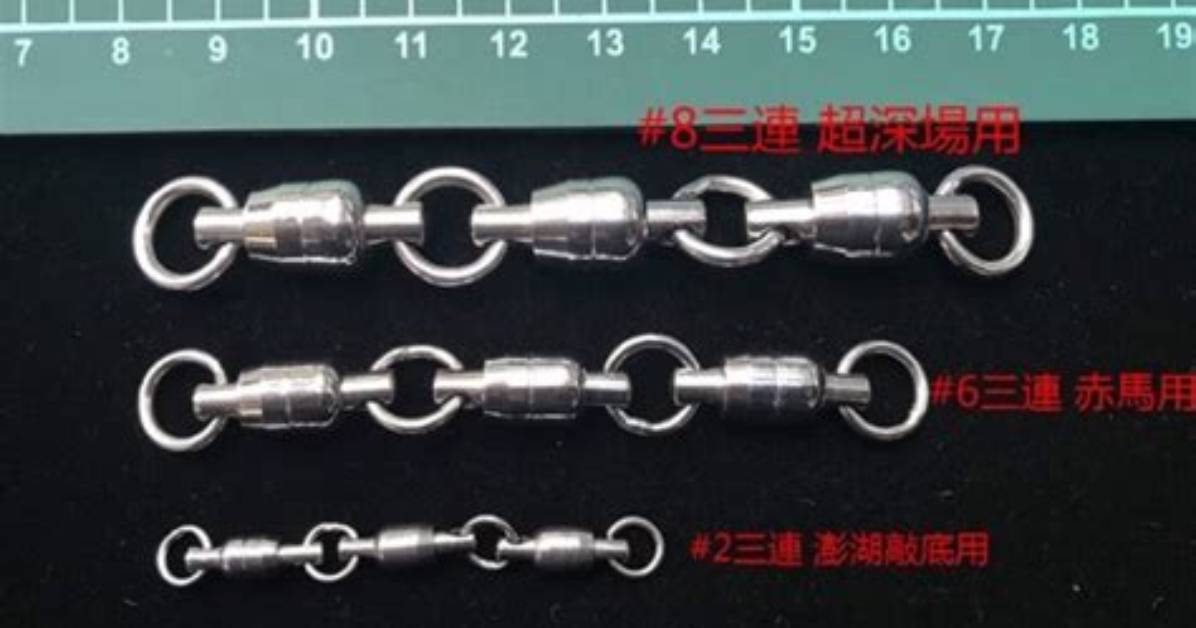 E7 B5 90 0728441515692227250117697436755117697367055139683517254116698825258397697735753117887537203037