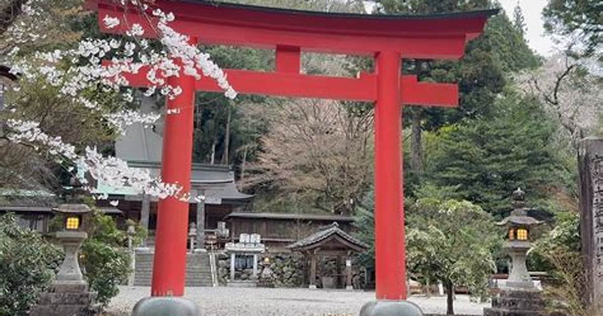 E8 97 A4 3726181689023723491645323626491125423718291983426708401685455518426
