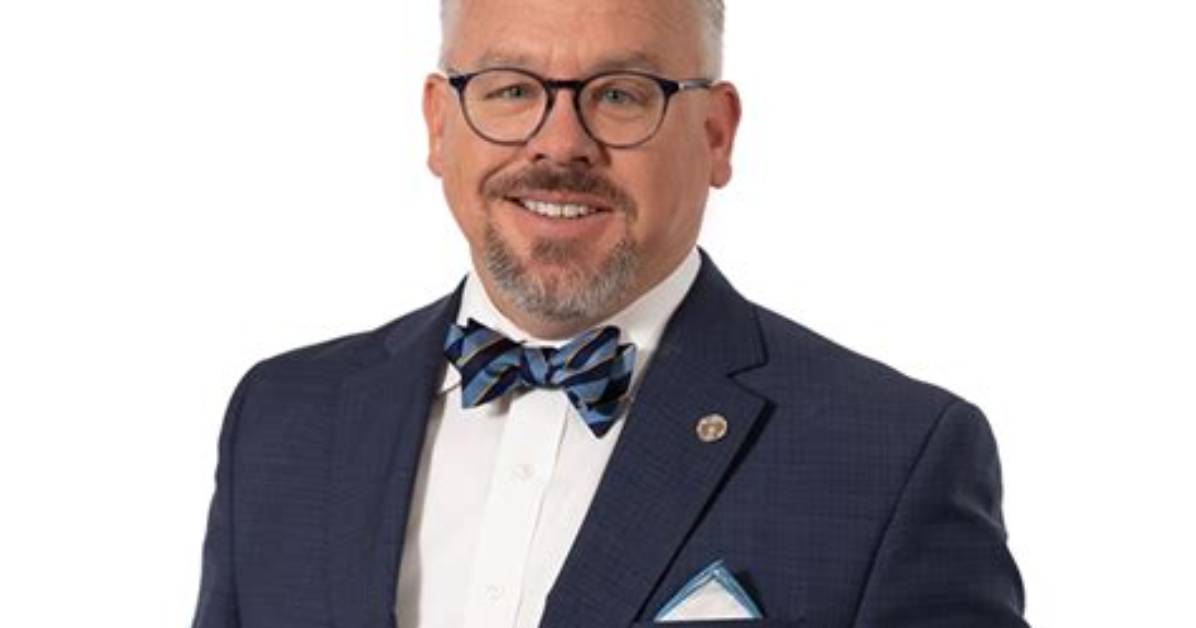 %E8%97%A4%E4%Ba%95 %E8%90%A9 %E8%8A%B1 %E3%82%Bf%E3%83%88%E3%82%A5%E3%83%Bc