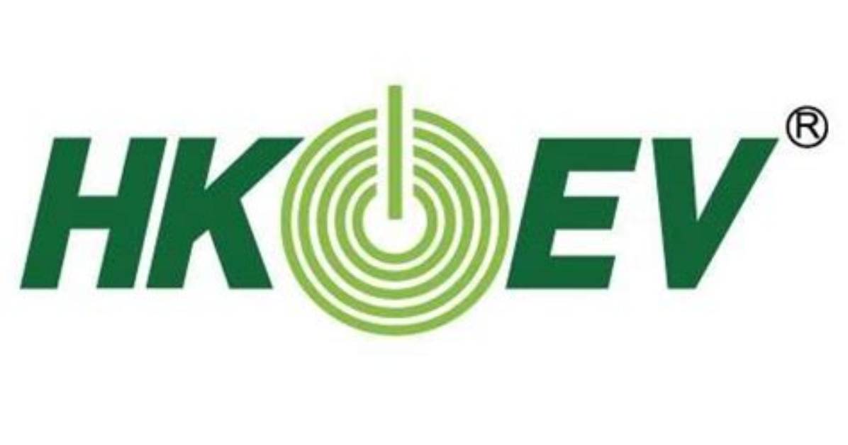 E8 B1 8A 172840141569831725319769023795511766733720301768753225511369023725010769057