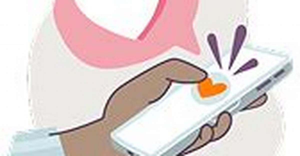 E8 B5 A4 172844569569757235715417699390204231204809485642051705470741372707870777874815470767884707402547007780453747077790079720