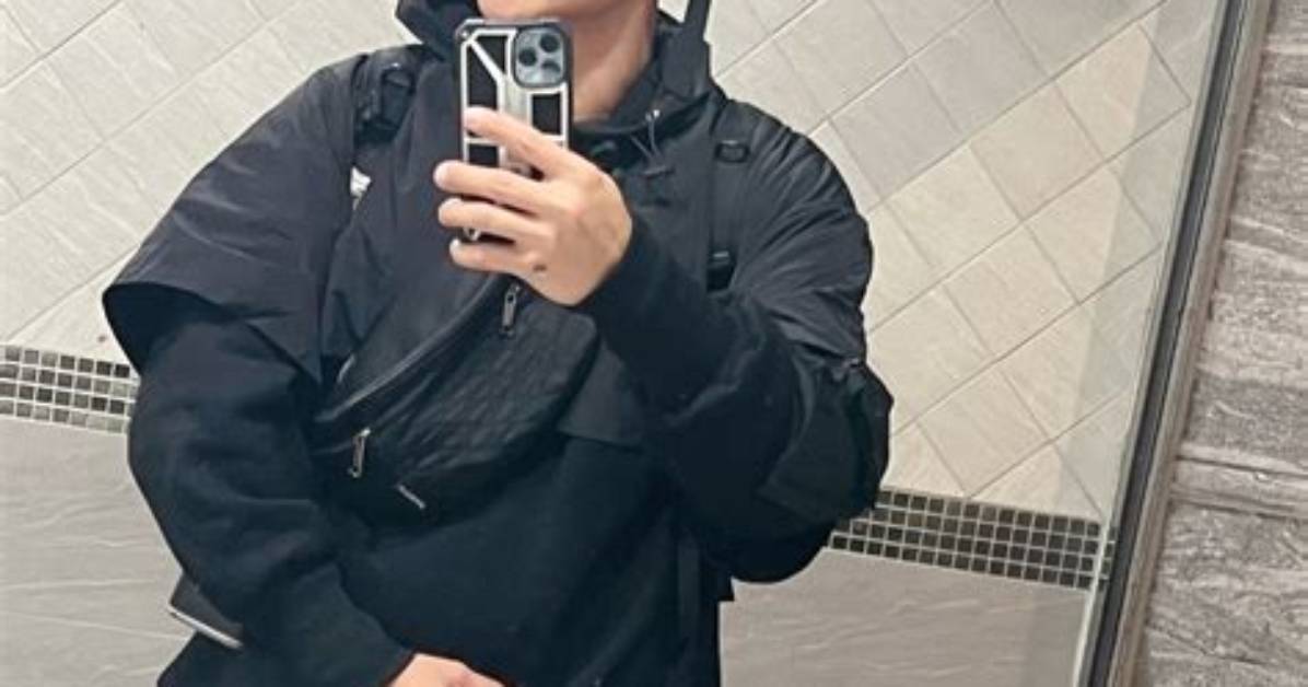 E9 95 B7 271844860559750245615447798390505221207809485642052706467744071797470742073707970245174797270487074707450747034607459741073757977