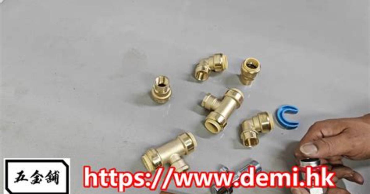 E9 B6 8F 2728451415693417253197696735553117227437585917985537075117927337255154687530255697692417253617295537951