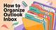 Effortless Access to Your Inbox: Complete Guide to My Gmx Login
