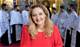 Elena Lasconi Wikipedia and Bio: Who Is She? Family Ethnicity