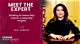 Expert Insight: Niki Catsuras' Success in Real Estate