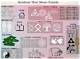 Family Symbols: Unveiling Meaningful Representations of Kinship