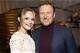 Famous Relationship: Danielle Savre and Kevin Mckidd's Love Story