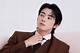 Find out: Who Is Cha Eunwoo's Girl?