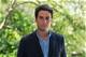 Gabriel Attal's Background and Wealth: Unveiling His Origin