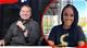 Gary Owen New Girlfriend | Relationship Timeline with Kenya Duke