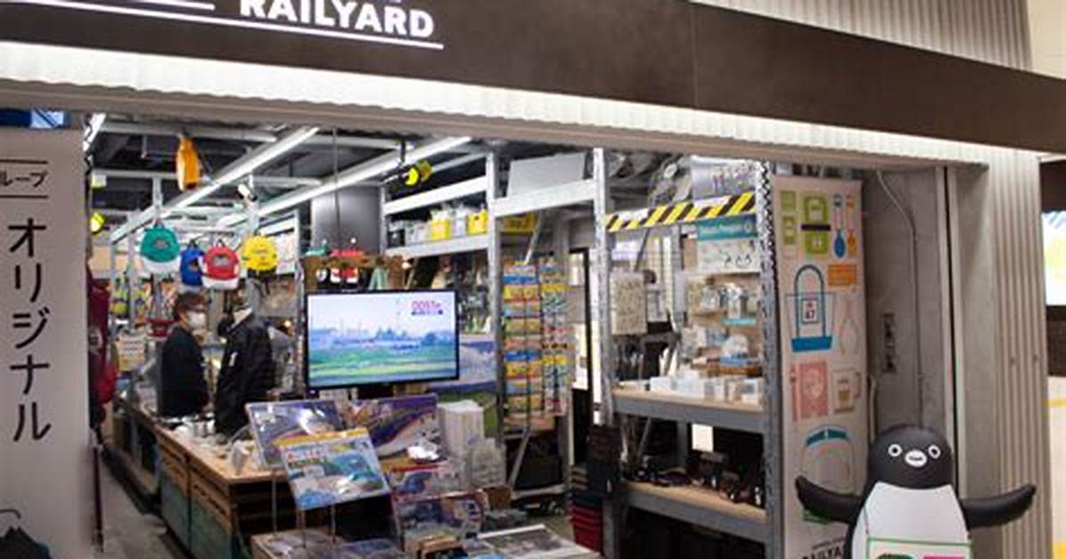General Store Railyard 37284916854237284916857254665892207454665892509491743738559691743768753608527664703808520684104885900580154085202520252022282426202252486436006259466332056409466302056459461702759