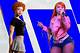 Get Accurate Insights: Ice Spice's Weight and Height Revealed