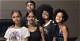Get the Scoop: Tyla's Siblings, the Dynamic Duo