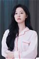 Get to Know Kim Ji-Won's Real-Life Sister