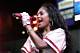Get to Know Saweetie: the Rise of a Rap Sensation